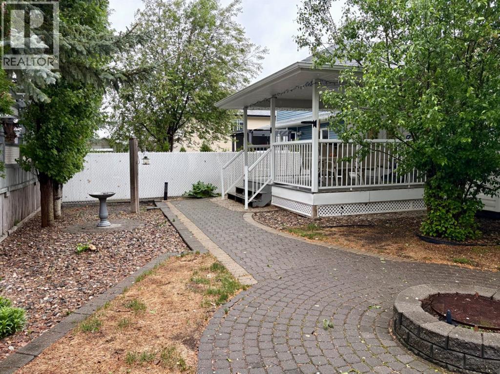 5316 43 Street — photo 22