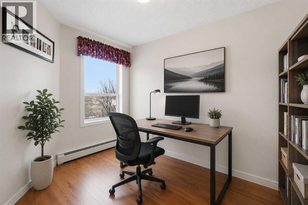 #304 280 Shawville Way SE - 10