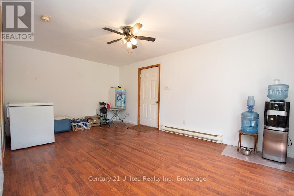 254 COUNTY RD 620 - 10