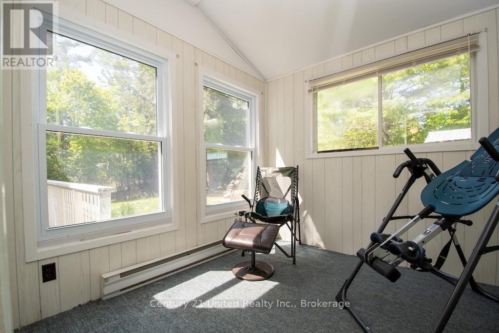 254 COUNTY RD 620 - 11