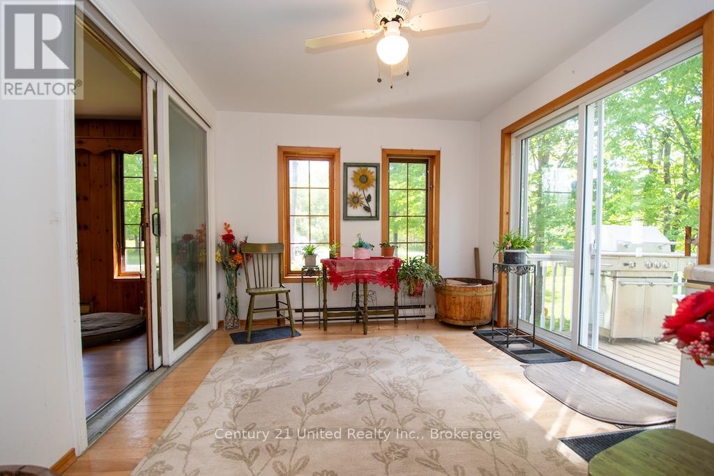 254 COUNTY RD 620 - 12