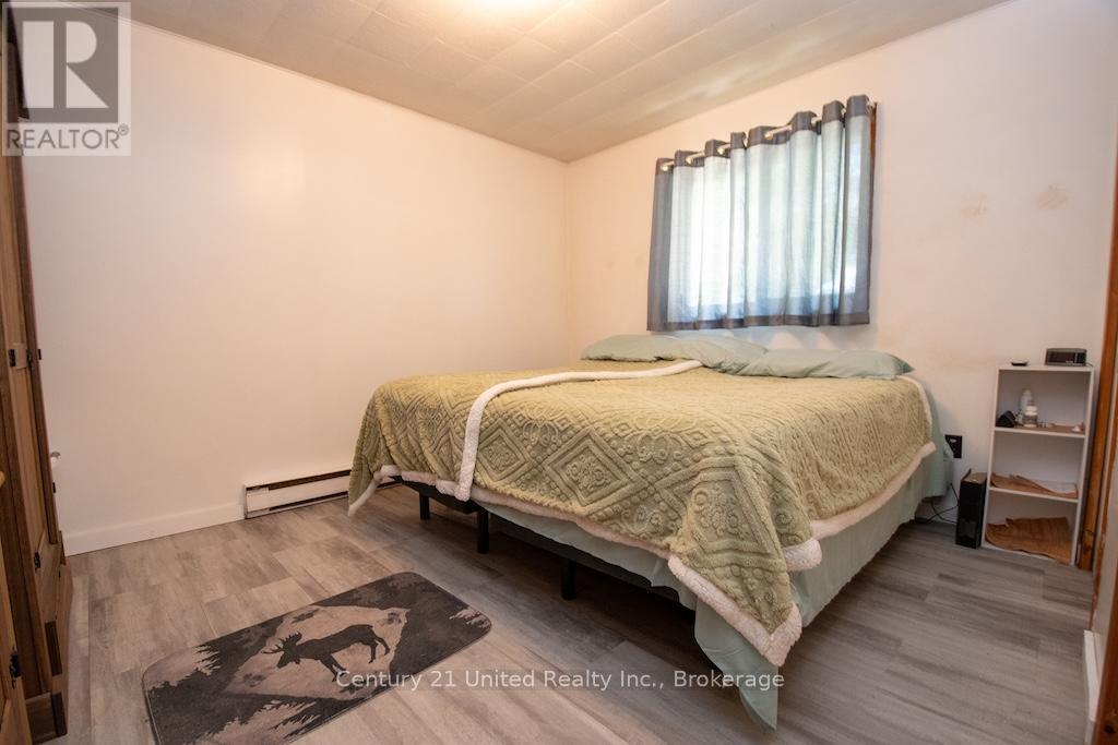254 COUNTY RD 620 - 13