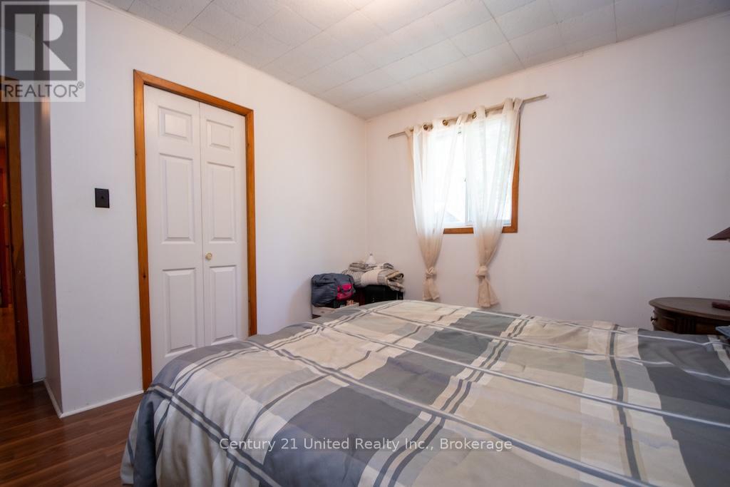 254 COUNTY RD 620 - 16