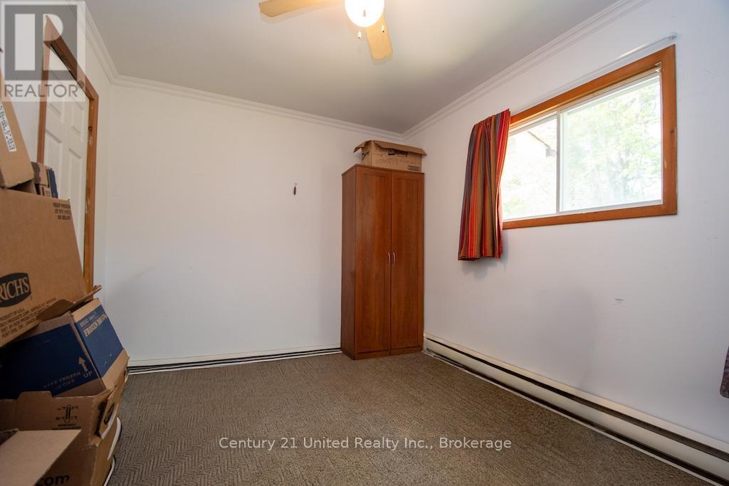 254 COUNTY RD 620 - 17