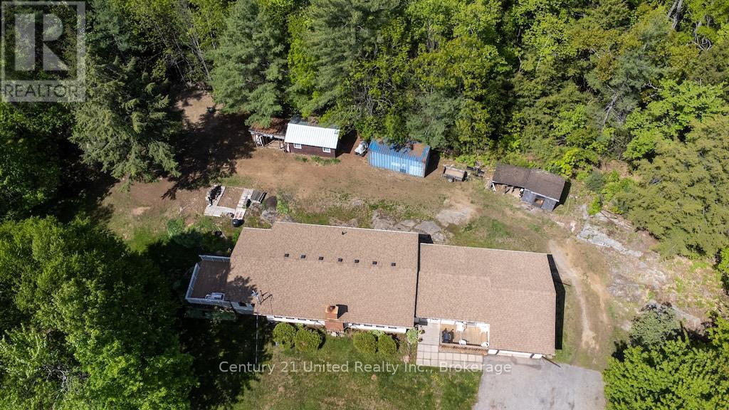 254 COUNTY RD 620 - 19