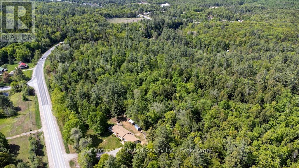 254 COUNTY RD 620 - 21