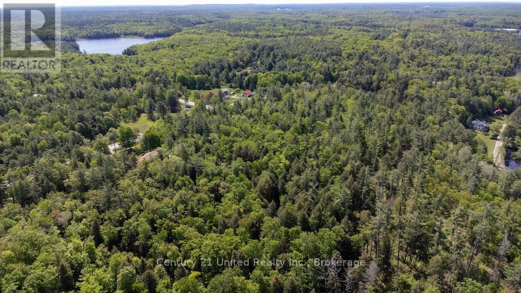 254 COUNTY RD 620 - 24