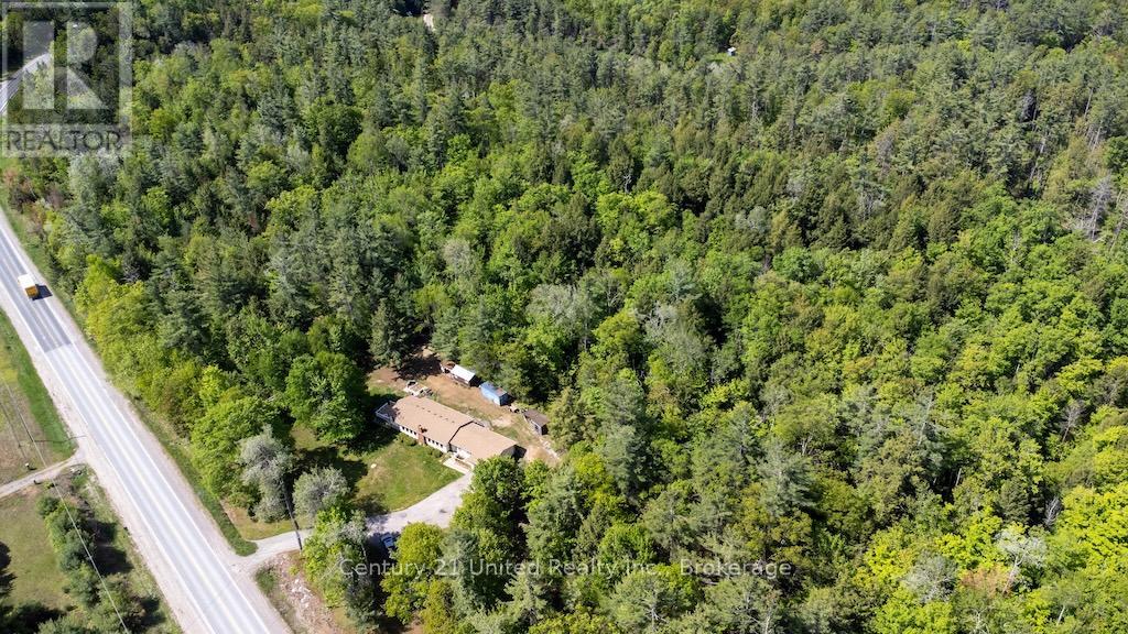 254 COUNTY RD 620 - Image 3