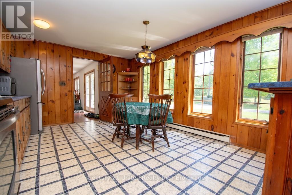 254 COUNTY RD 620 - 7