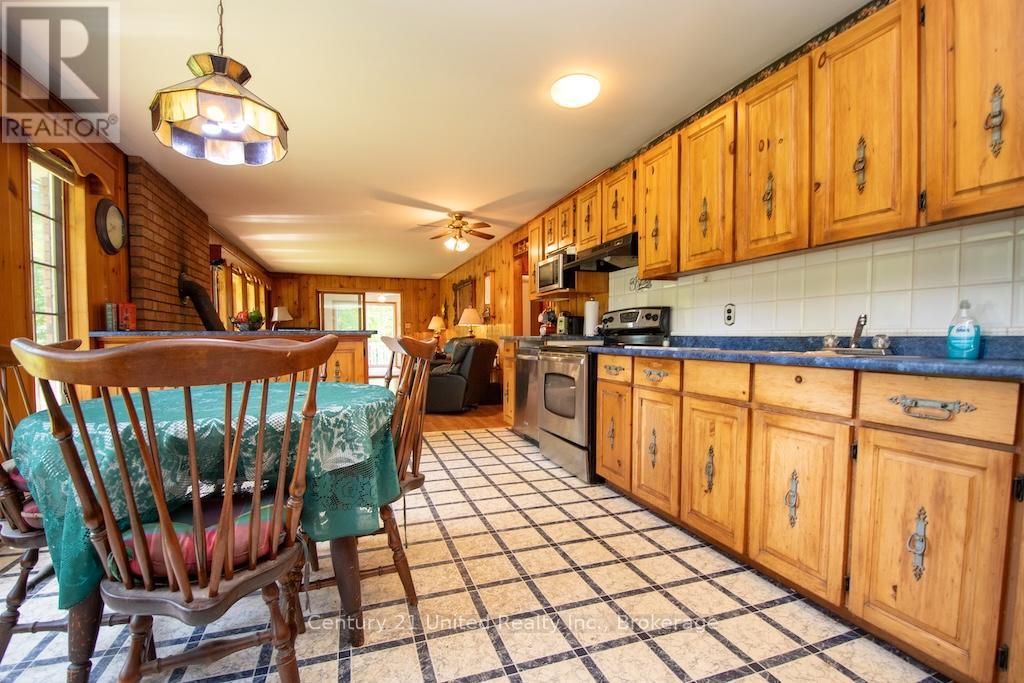 254 COUNTY RD 620 - 8