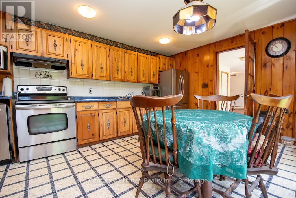 254 COUNTY RD 620 - 9