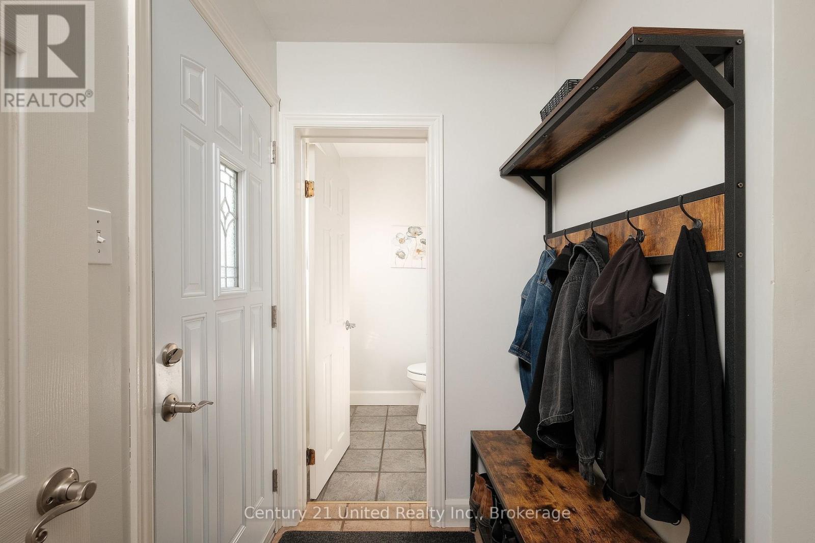 1233 FRANKLIN DRIVE - 13