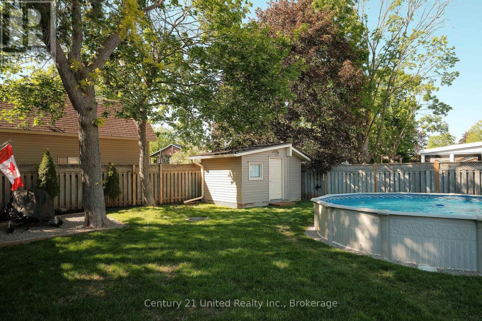 1233 FRANKLIN DRIVE - 35