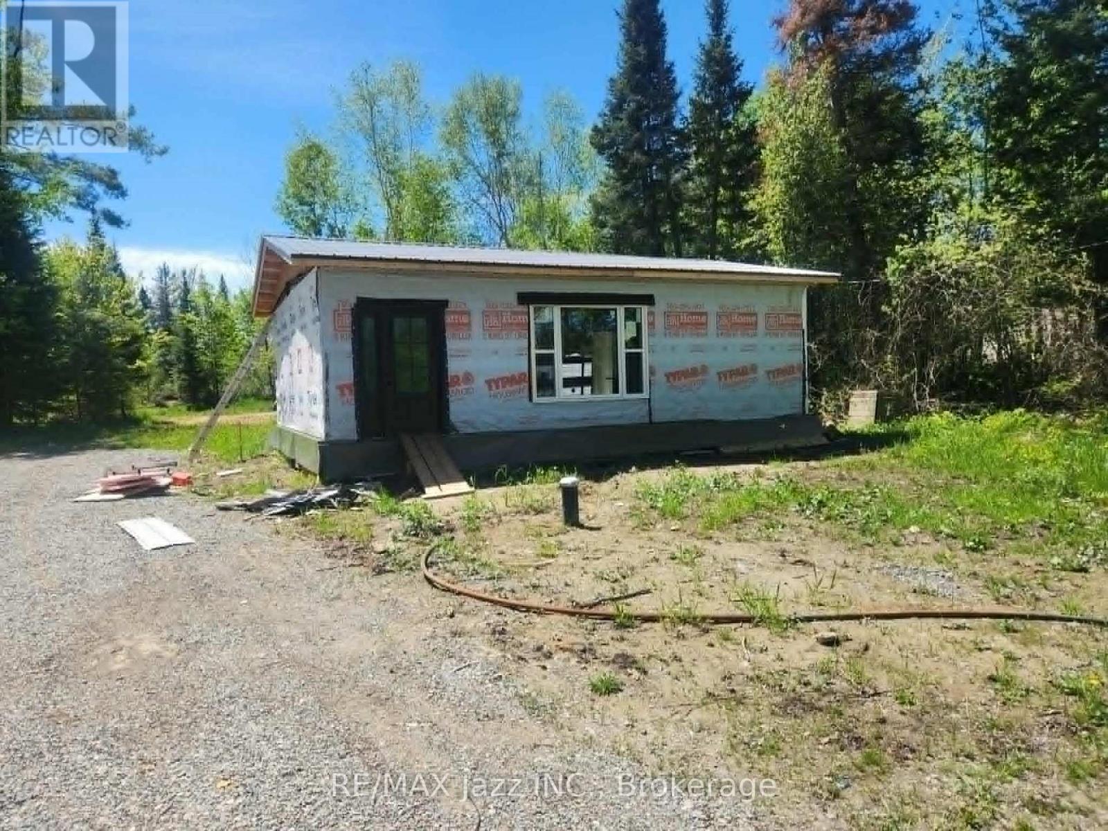 3338 MONCK ROAD - 1