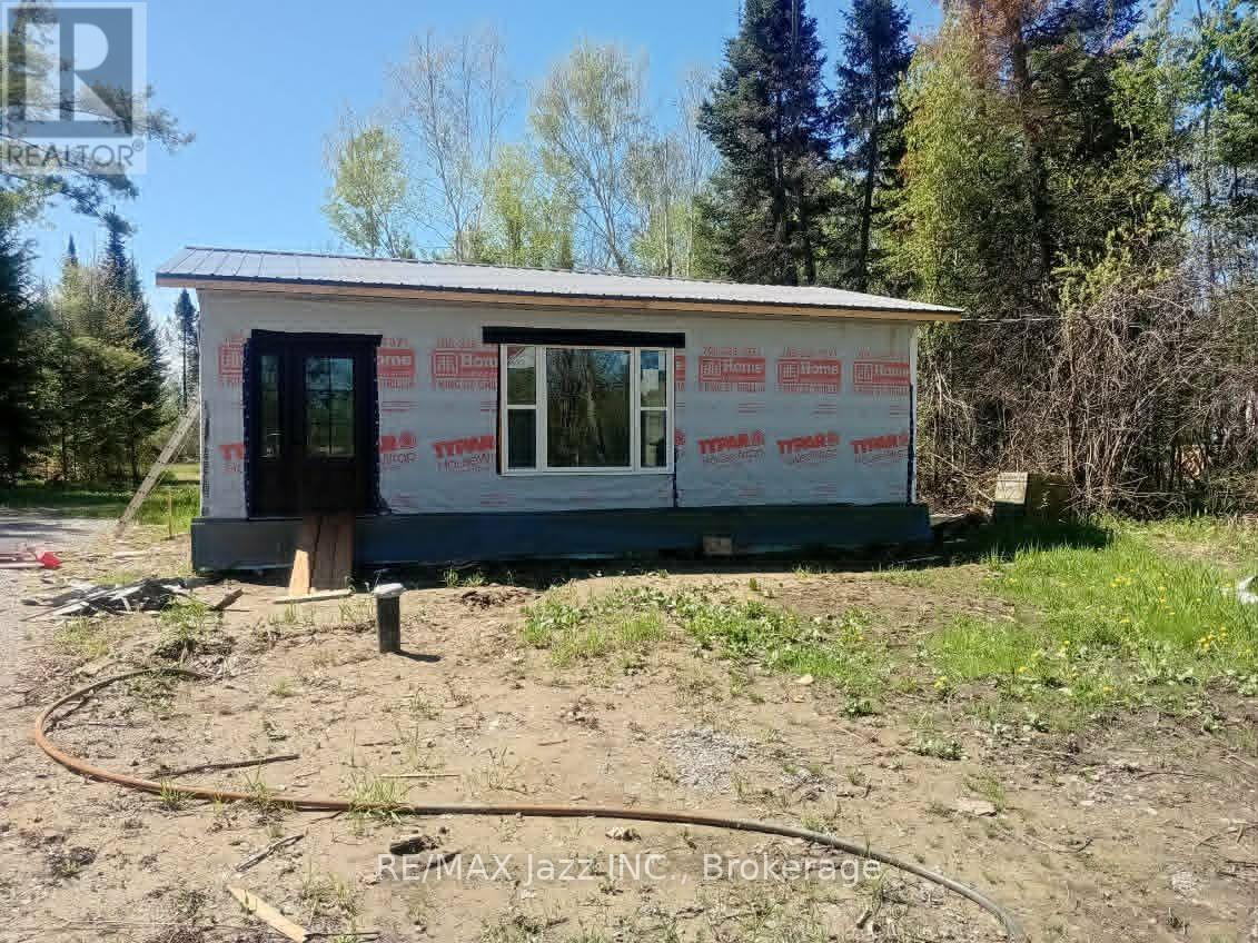 3338 MONCK ROAD - 2
