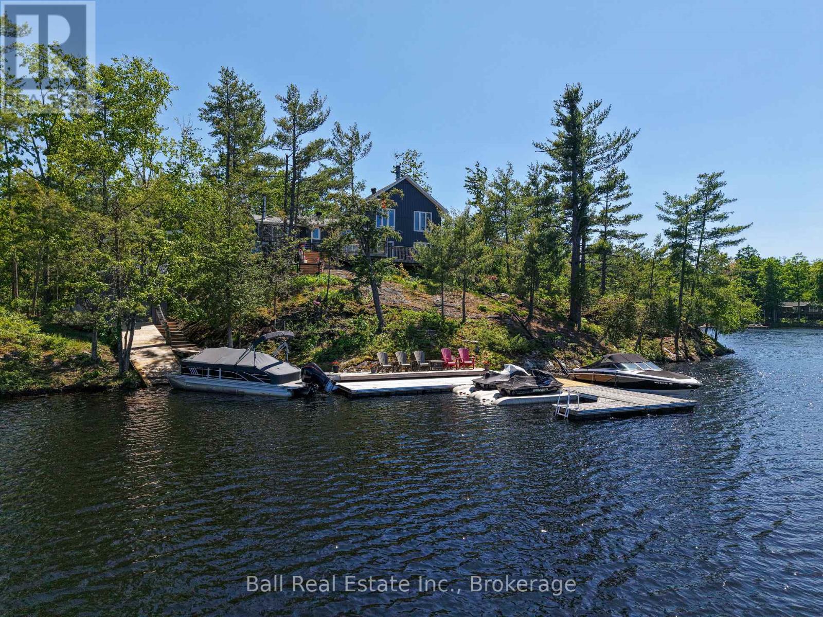 85 HILLCREST ROAD - 10