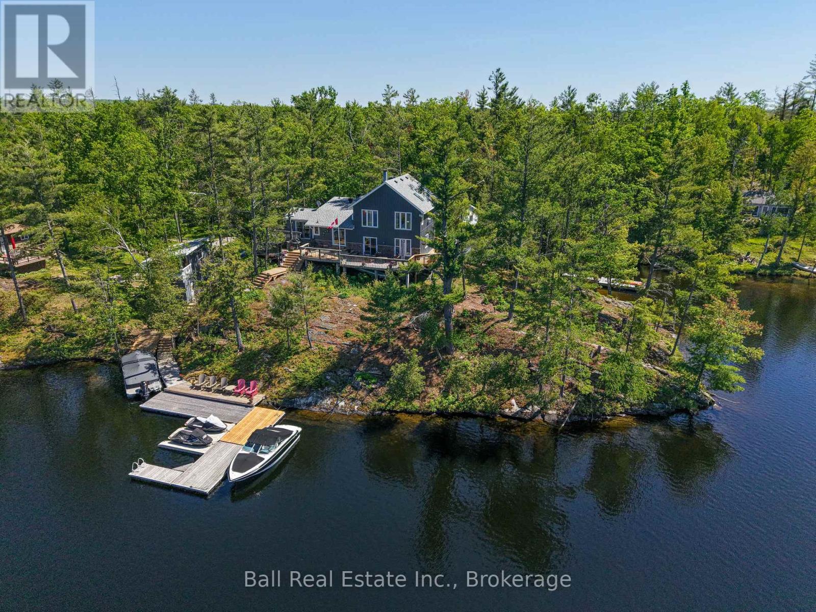 85 HILLCREST ROAD - Image 2