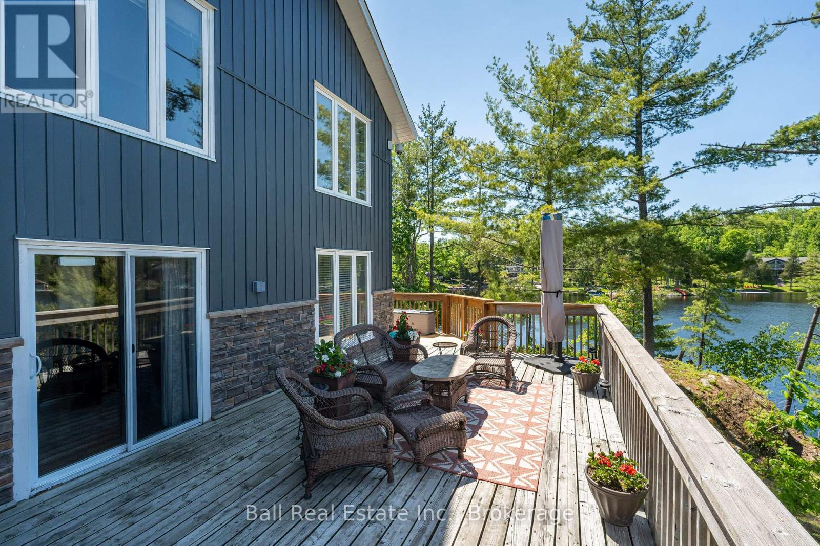 85 HILLCREST ROAD - 36