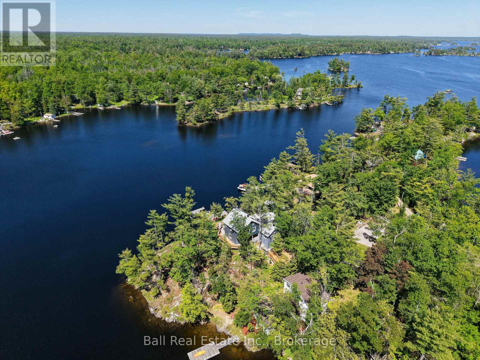 85 HILLCREST ROAD - 49