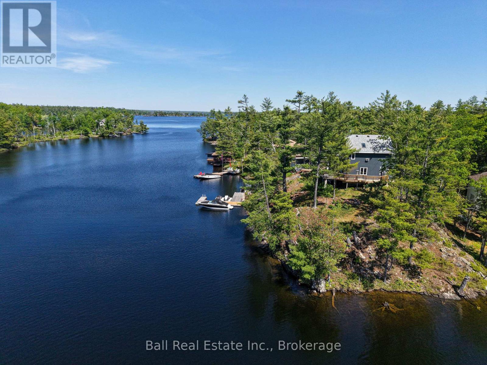 85 HILLCREST ROAD - 5