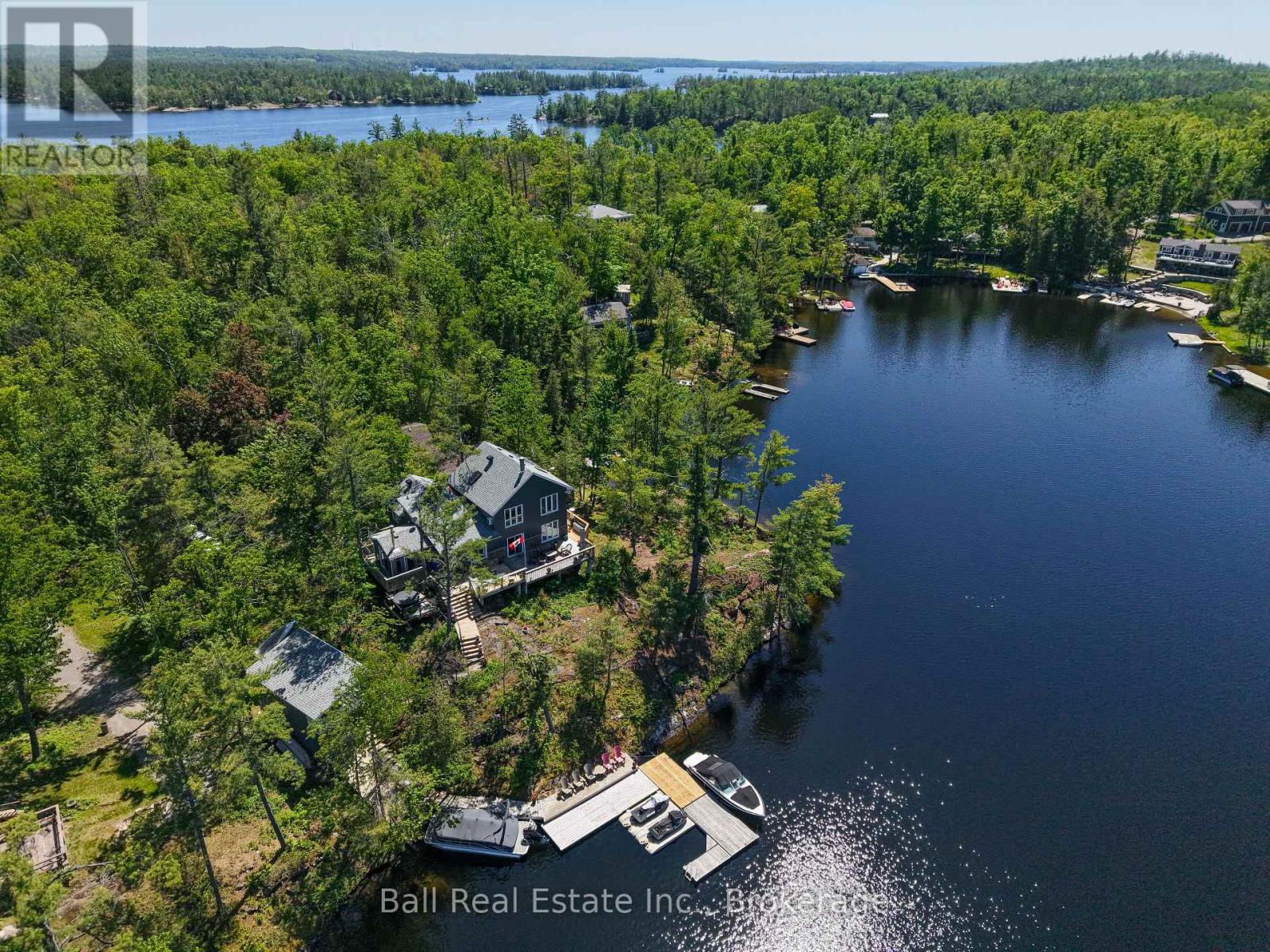 85 HILLCREST ROAD - 50