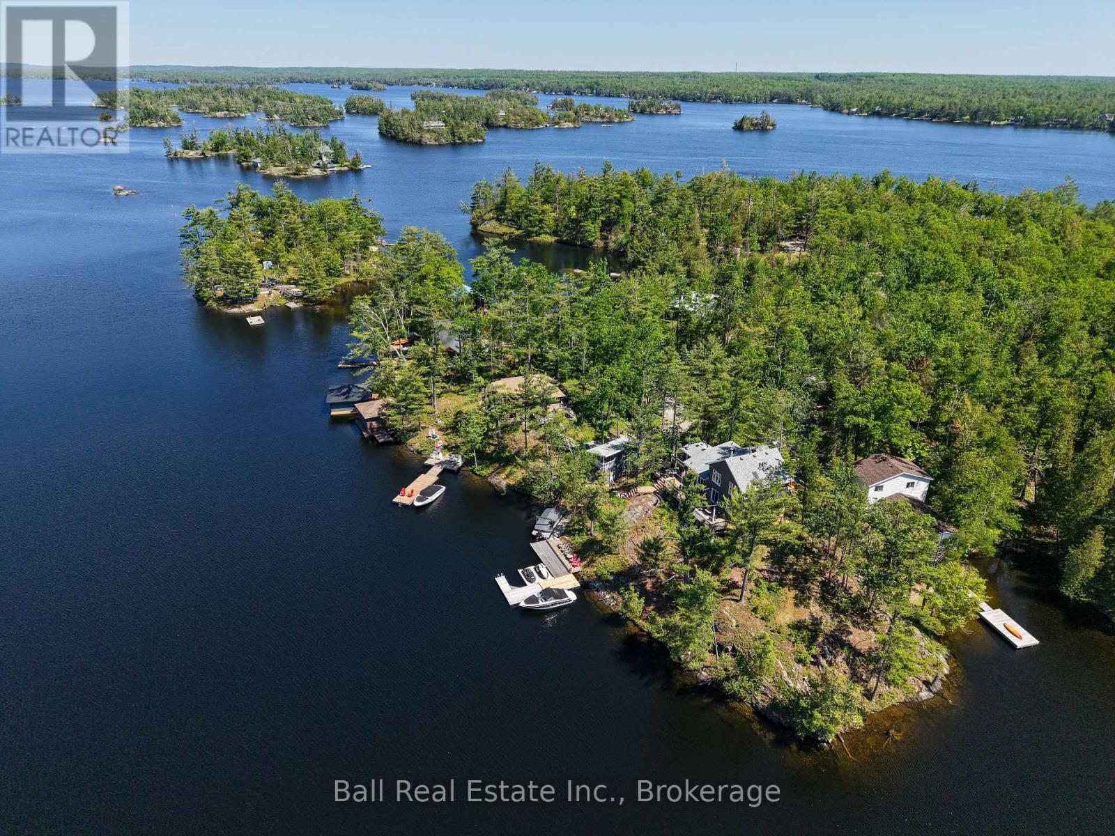 85 HILLCREST ROAD - 6