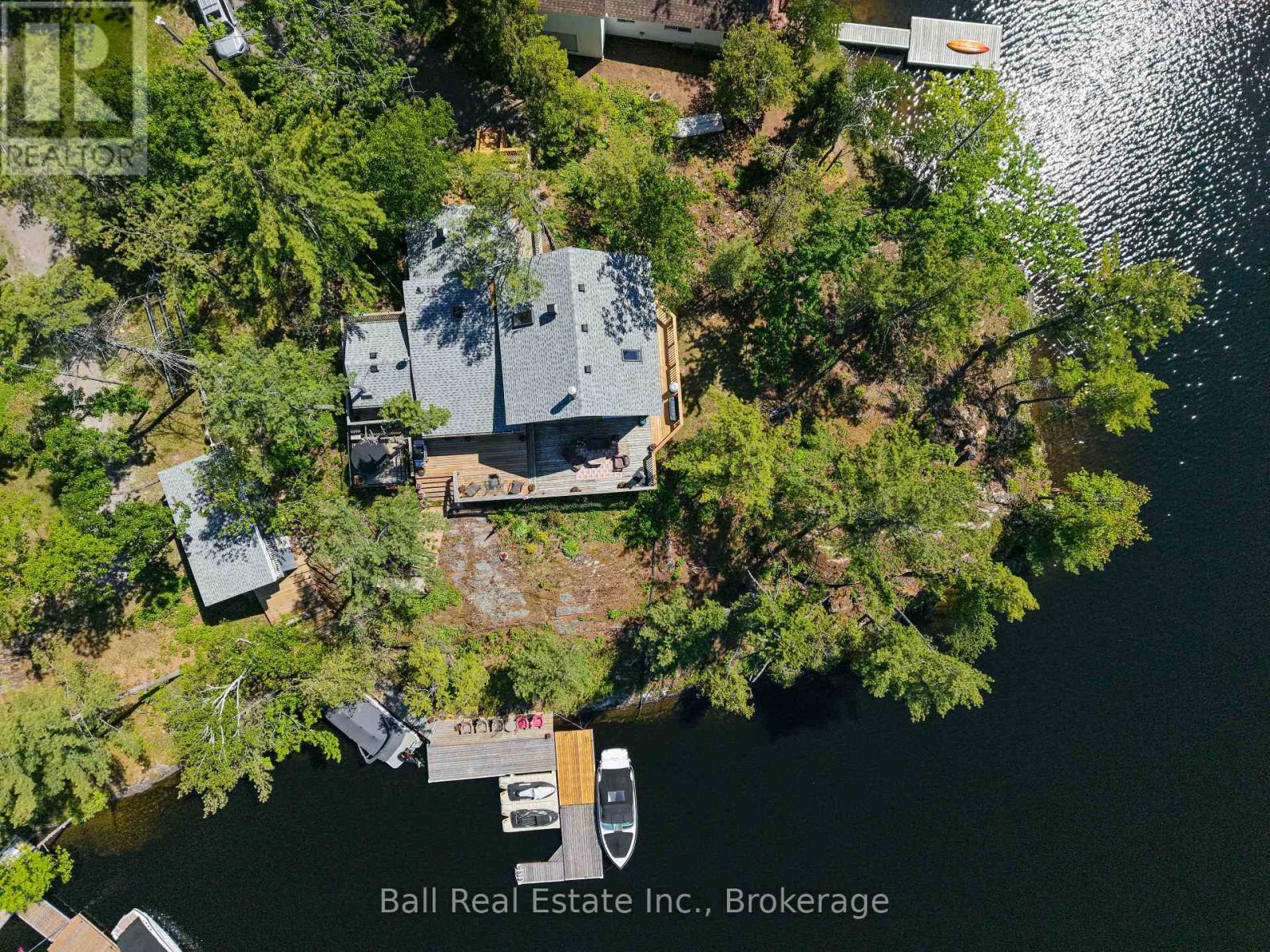 85 HILLCREST ROAD - 7