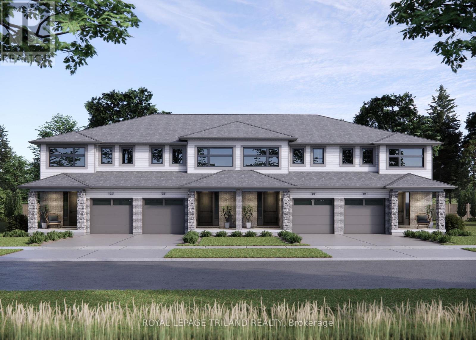 23 KILN LANE - 1