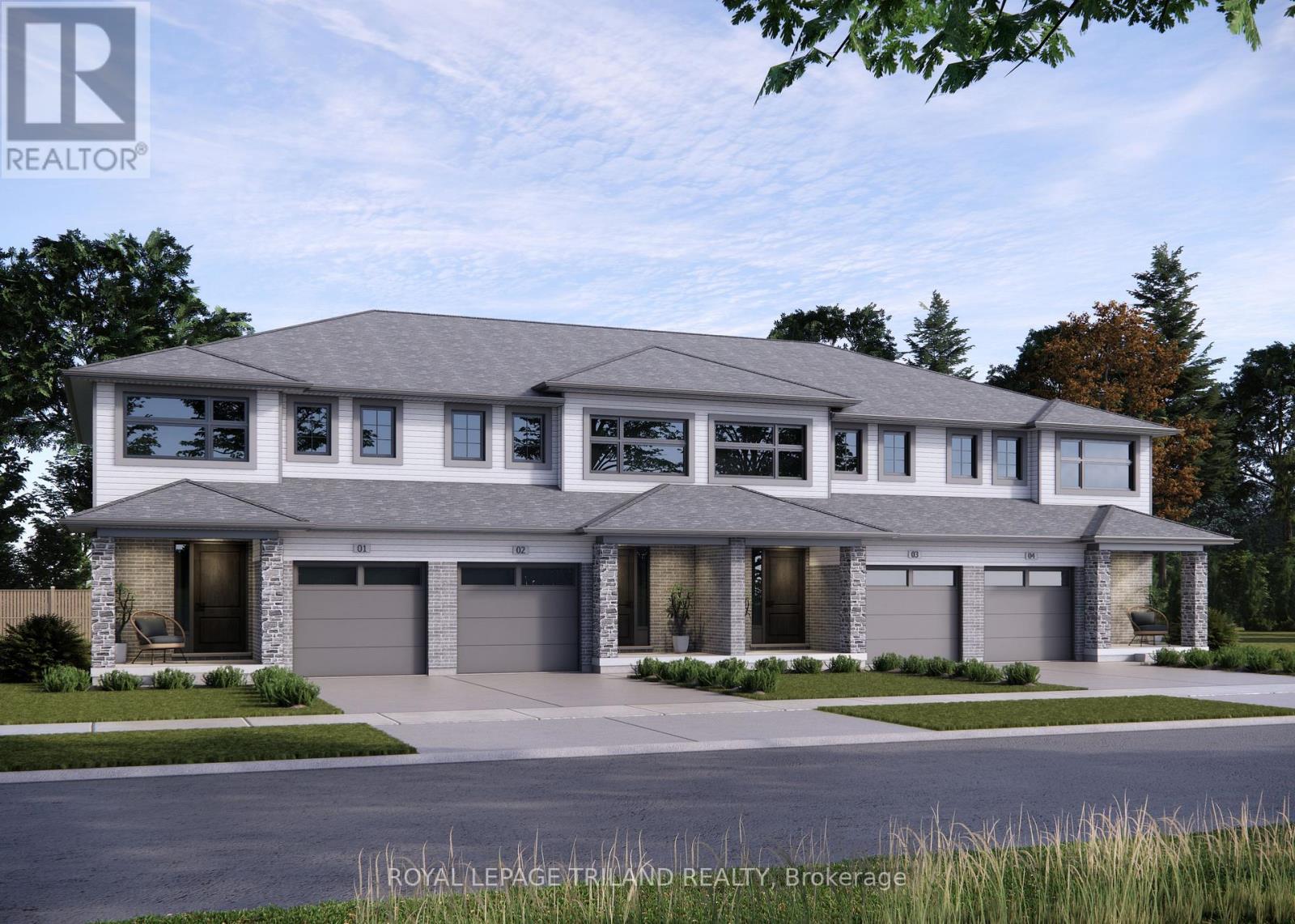 23 KILN LANE - 2