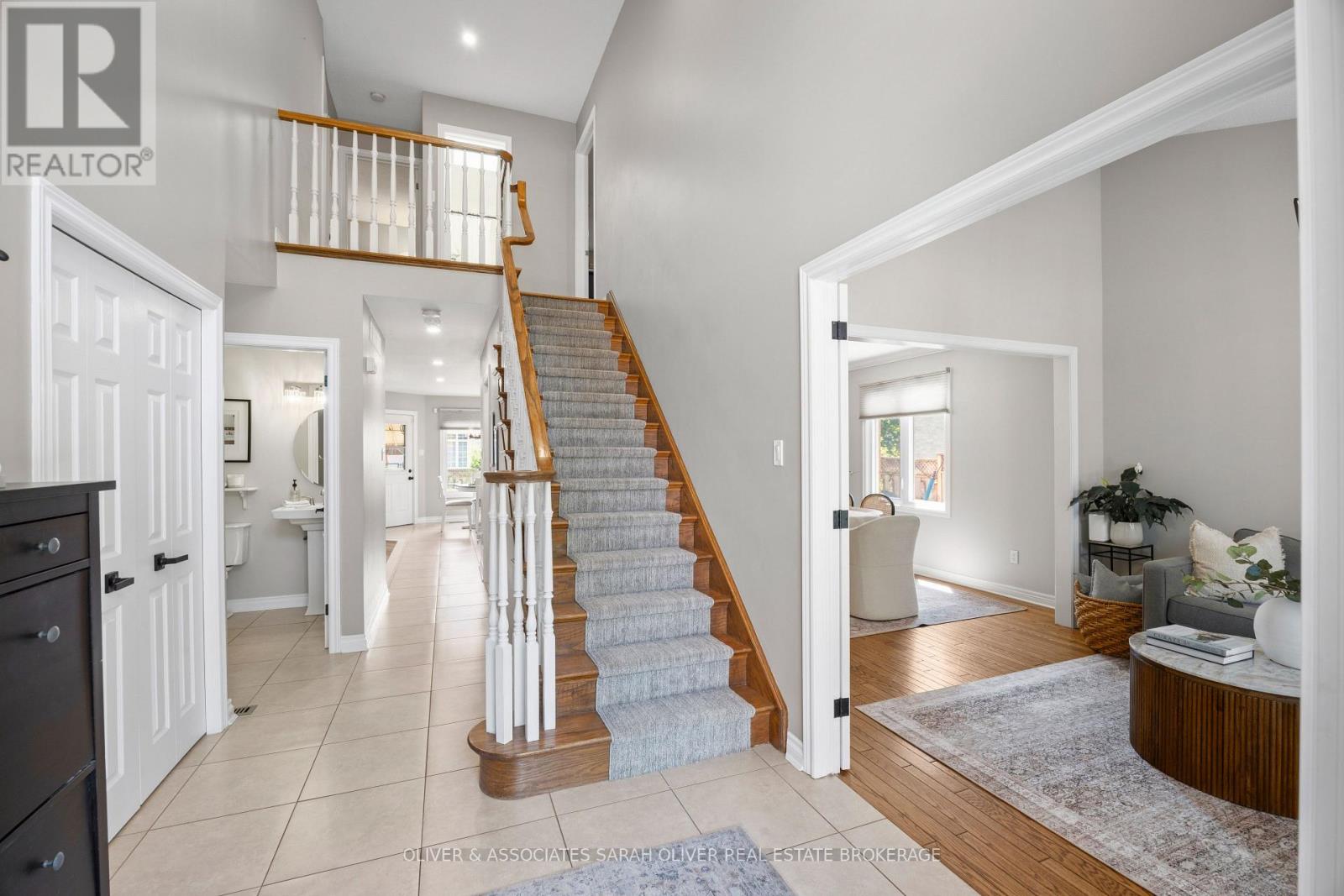 245 ENSIGN CRESCENT - 16