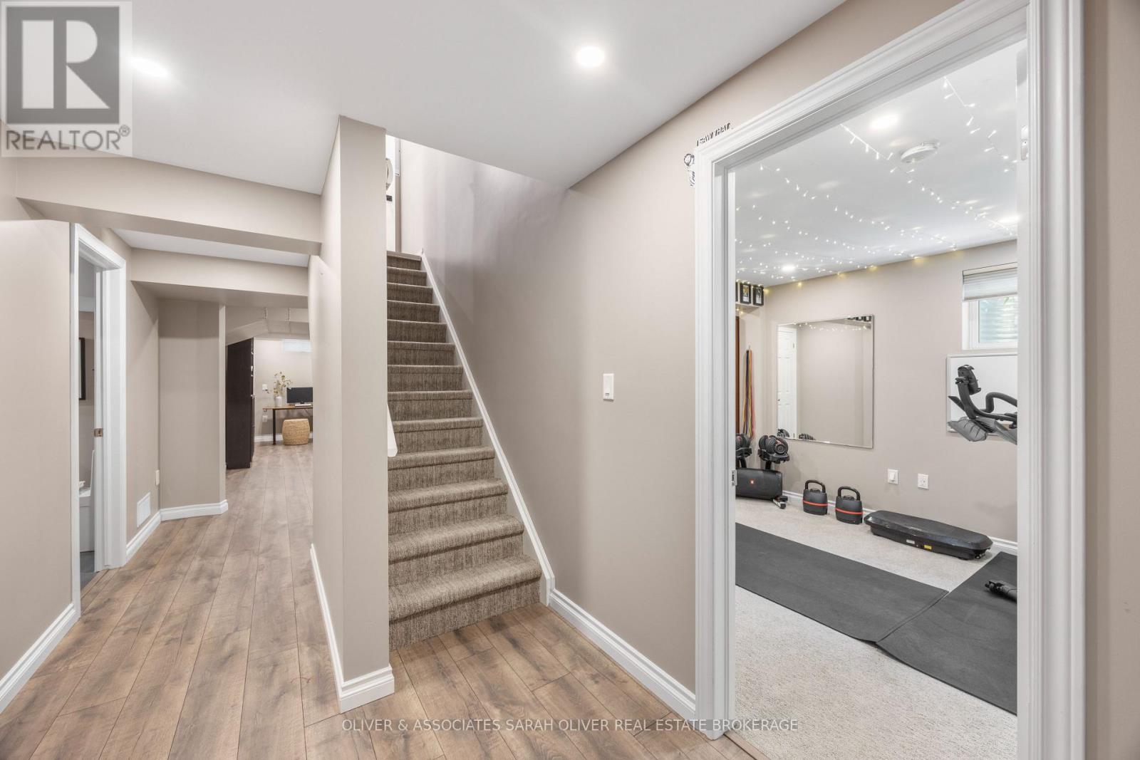 245 ENSIGN CRESCENT - 25