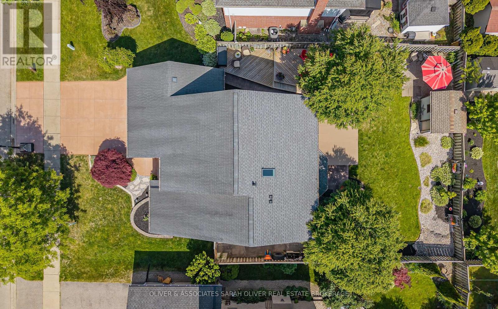 245 ENSIGN CRESCENT - 31
