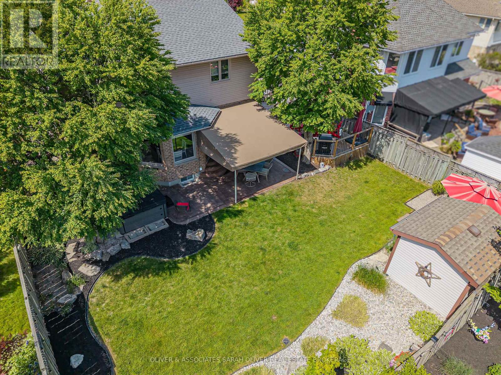 245 ENSIGN CRESCENT - 37