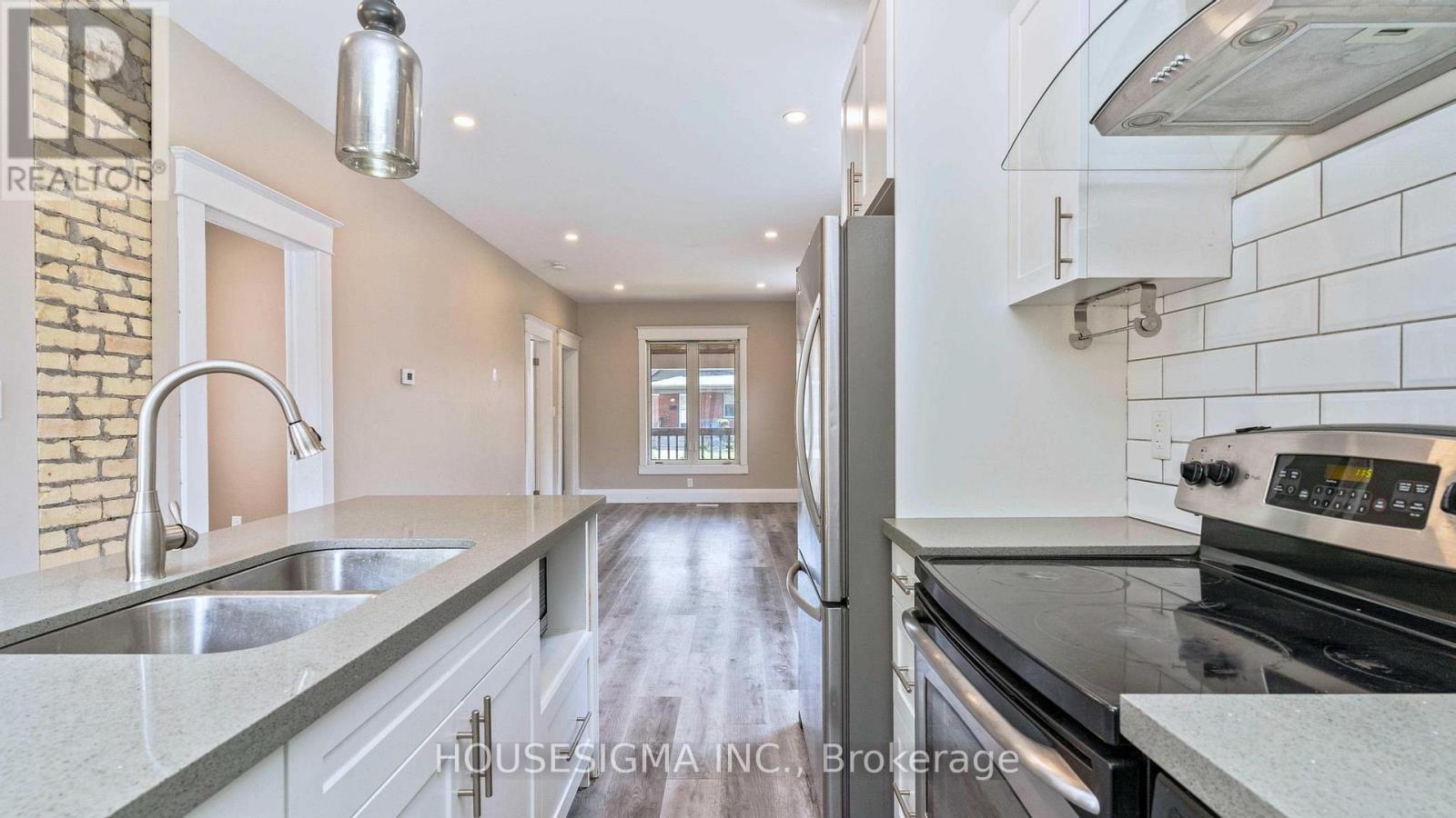 99 EGERTON STREET - 11