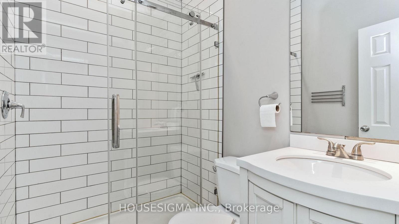99 EGERTON STREET - 16