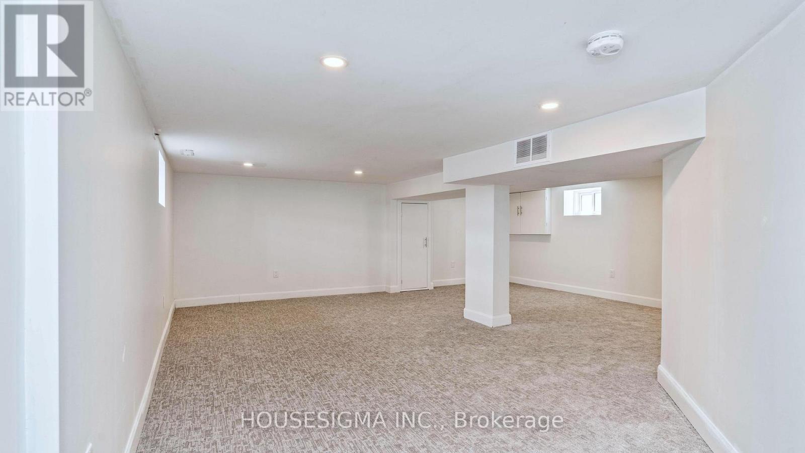 99 EGERTON STREET - 18