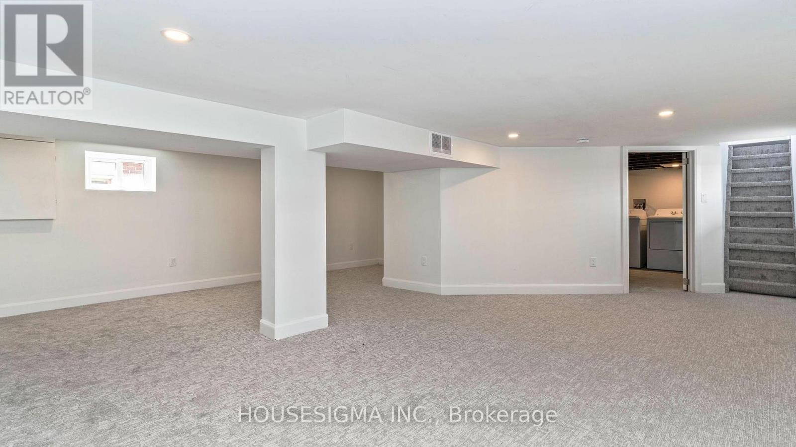99 EGERTON STREET - 19