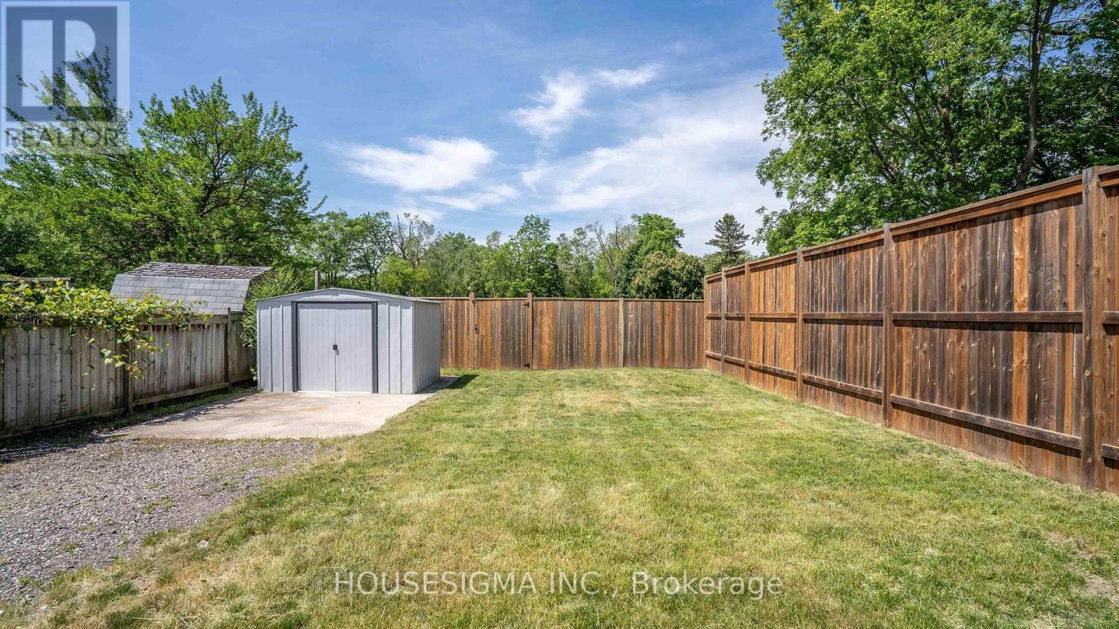 99 EGERTON STREET - 24