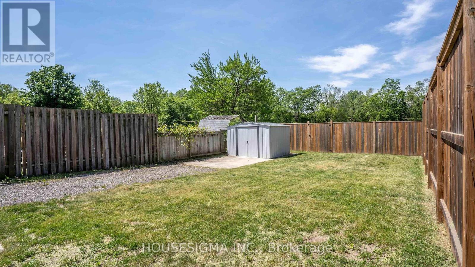 99 EGERTON STREET - 25