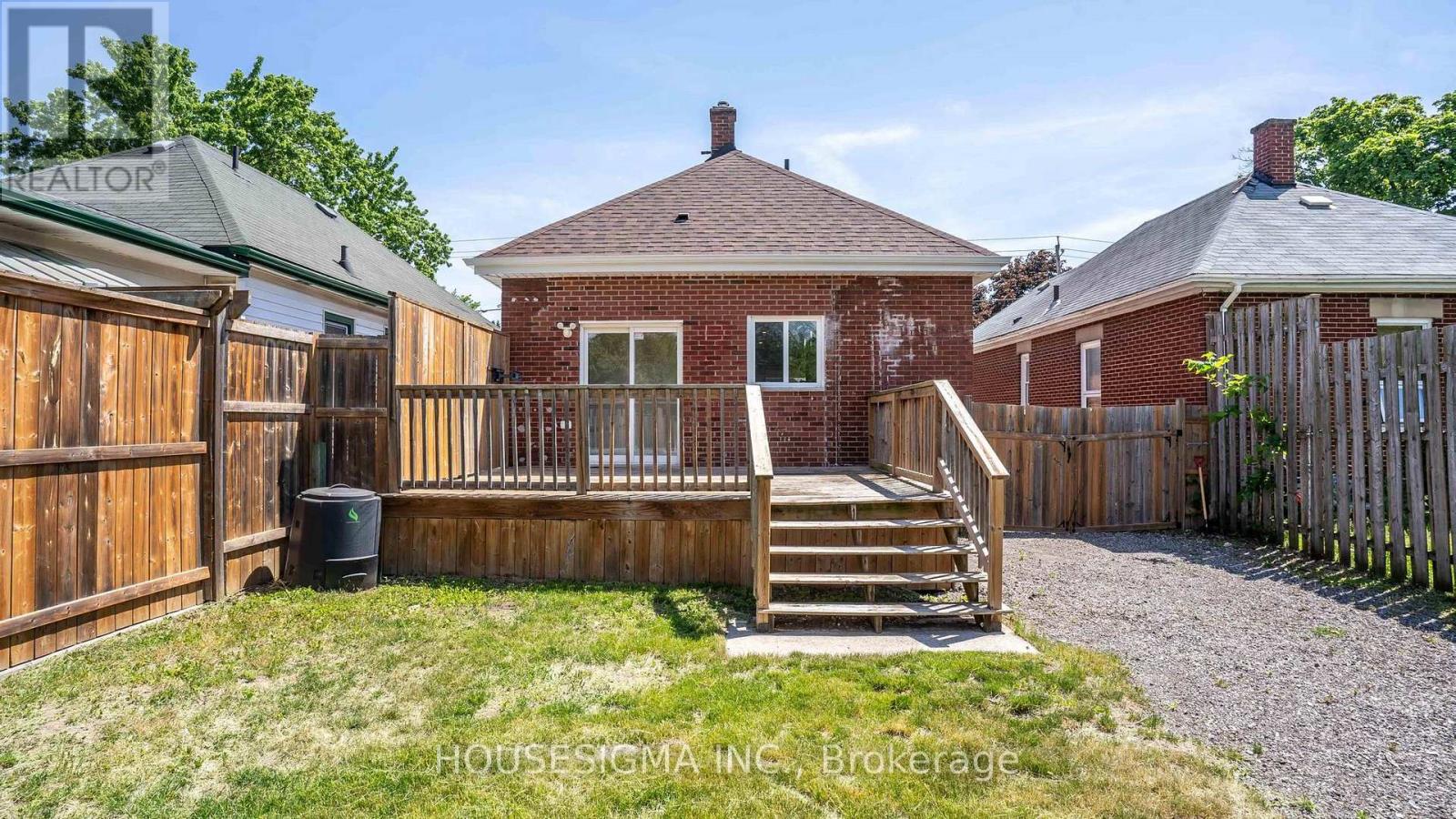 99 EGERTON STREET - 26
