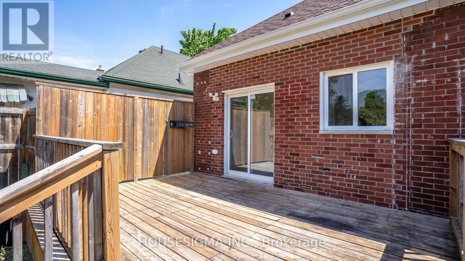99 EGERTON STREET - 27