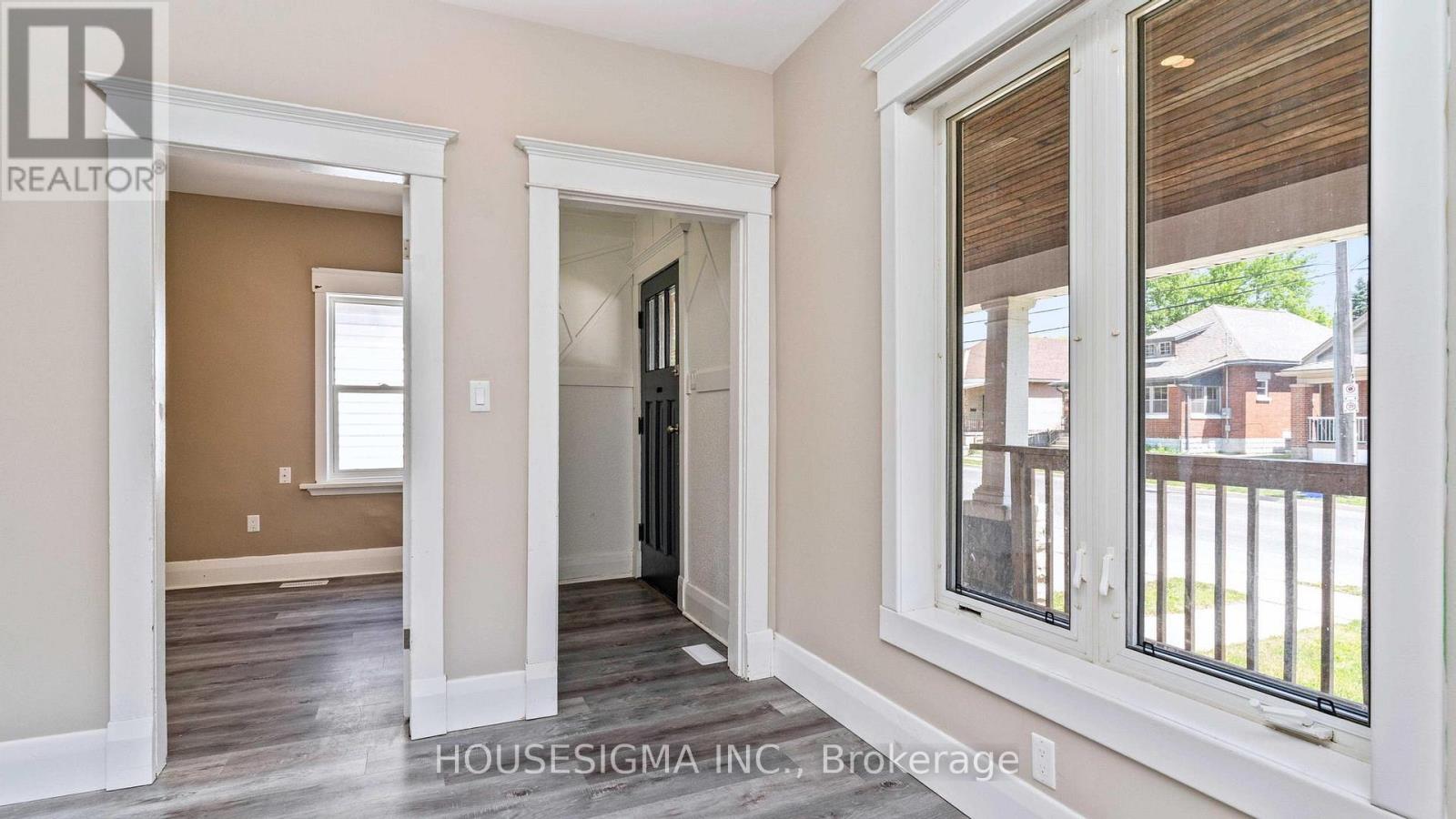99 EGERTON STREET - 3