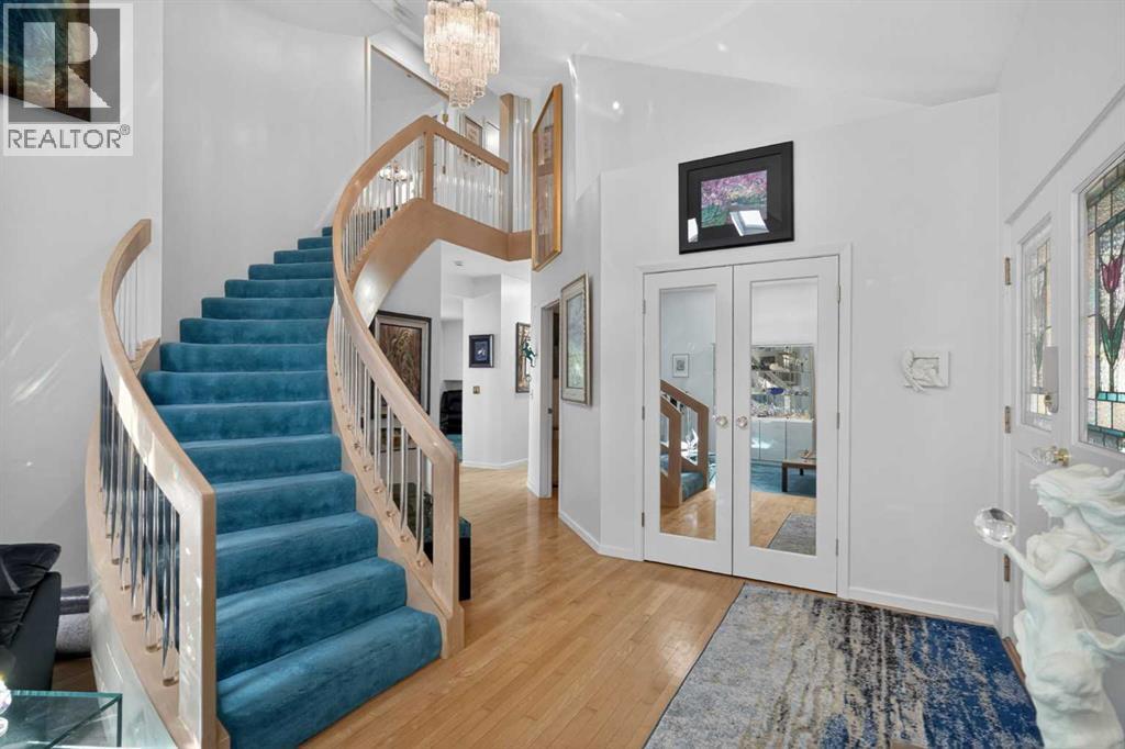 523 Scimitar Bay NW - 26