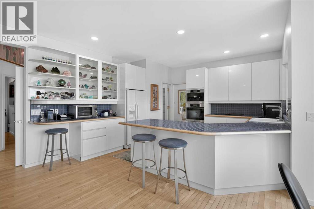 523 Scimitar Bay NW - 19