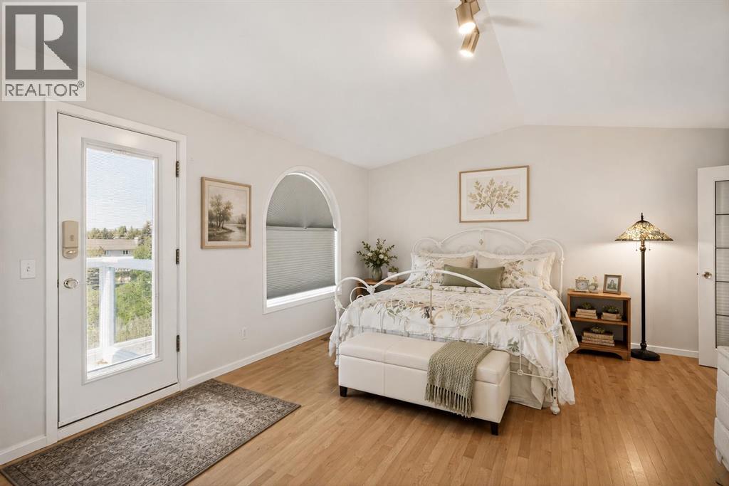 523 Scimitar Bay NW - 28