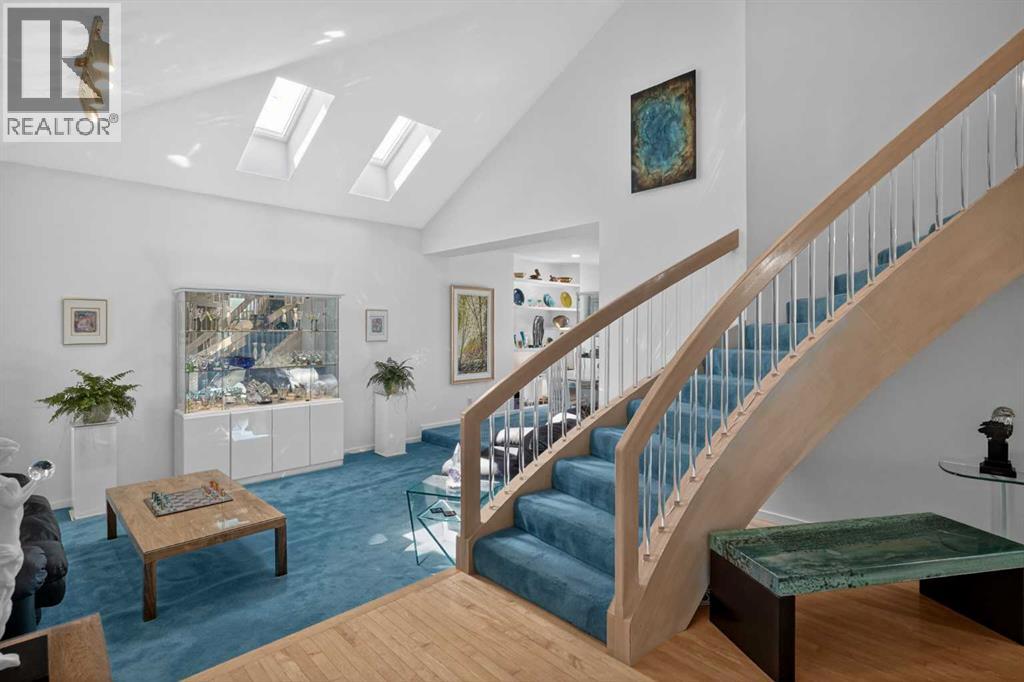 523 Scimitar Bay NW - 4