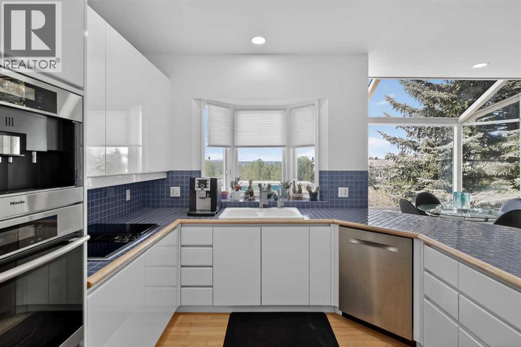 523 Scimitar Bay NW - 21