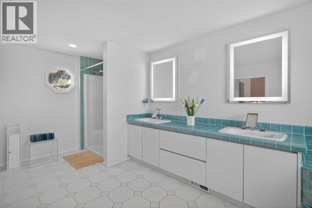 523 Scimitar Bay NW - 32
