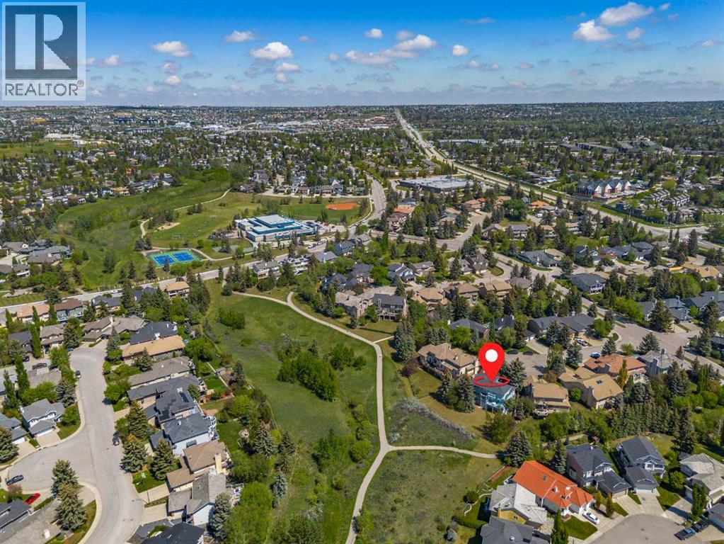 523 Scimitar Bay NW - 43