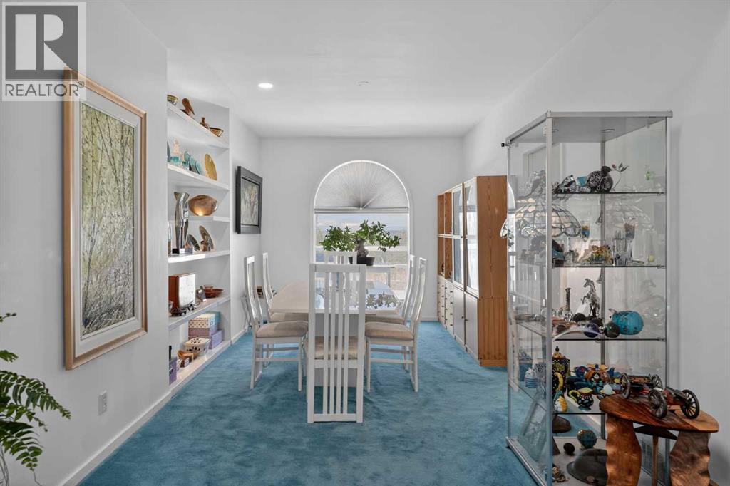523 Scimitar Bay NW - 12